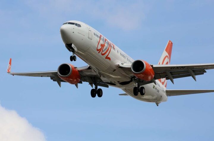 Lorem ipsum dolor sit amet,sed diam nonumy eirmod tempor invidunt ut labore